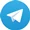 شماره تلگرام 09370322858