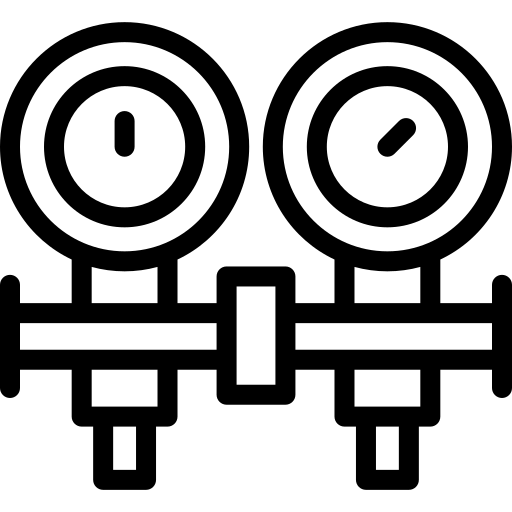 ابزار تعمیر