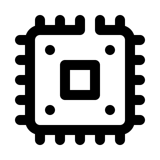 برد کولر