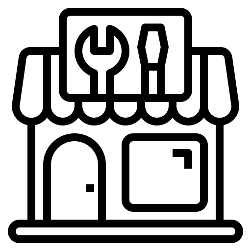 بازارچه کولر دست دو