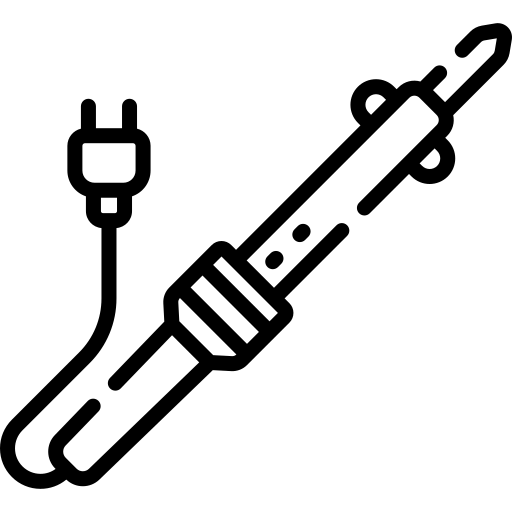 تعمیر برد