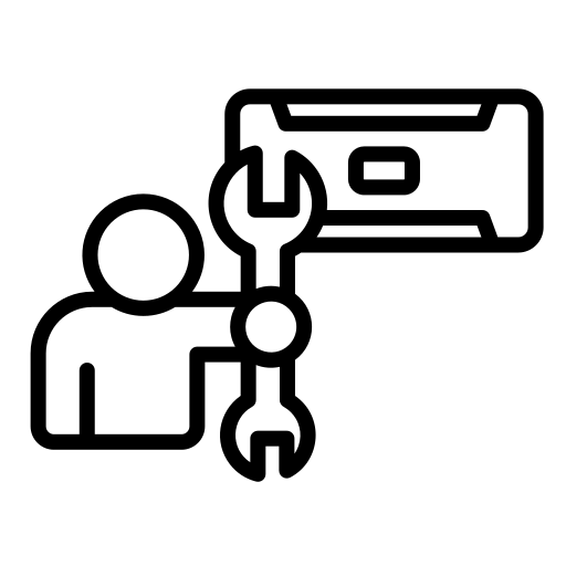 تعمیر کولر