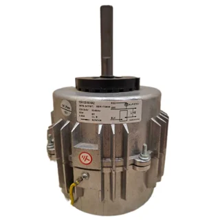 موتور فن کولرگازی مدل YDK-120-50-6A2 مناسب برای انواع کولرگازی 102059627
