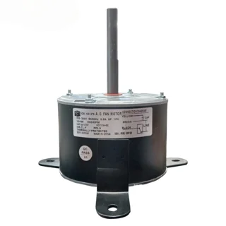 موتور فن کولرگازی مدل YDK-100-6T6 مناسب برای انواع کولر گازی 102062969