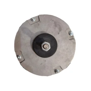 موتور فن کولر گازی مدل YDK_160_6C مناسب برای انواع کولر گازی 102059696