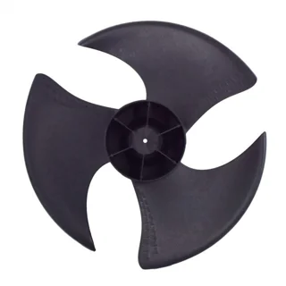 پروانه کولر گازی مدل LG MDG620029 مناسب برای انواع کولر گازی 102062999