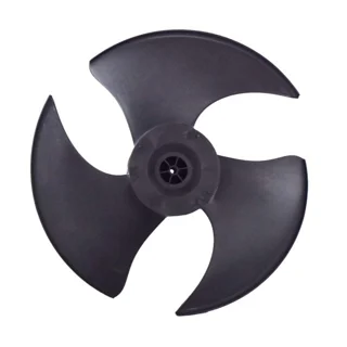 پروانه کولر گازی مدل LG MDG620029 مناسب برای انواع کولر گازی 102062998