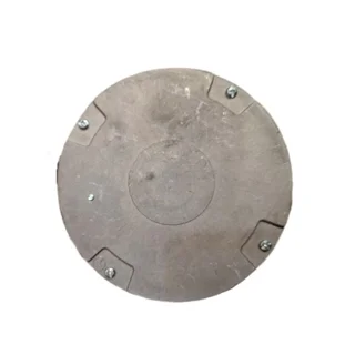 موتور فن کولر گازی مدل YDK_160_6C مناسب برای انواع کولر گازی 102059697