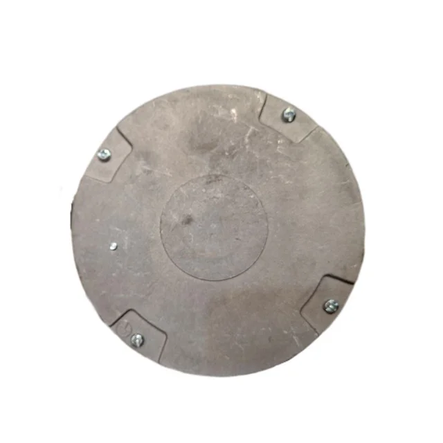 موتور فن کولر گازی مدل YDK_160_6C مناسب برای انواع کولر گازی 102059697